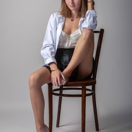 Amandax