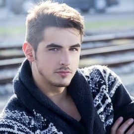 PierreLonger