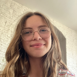Emma_Mahieu