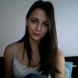 AliceEgypte
