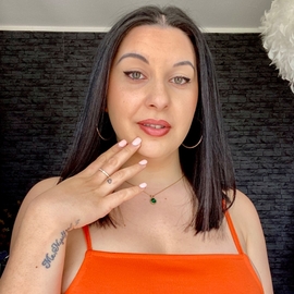 Ivysarkozi
