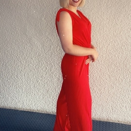 Lena_julien