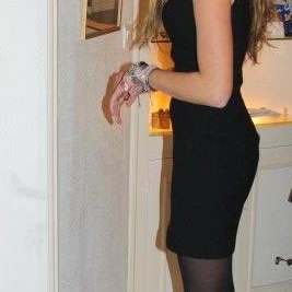 Agathe33