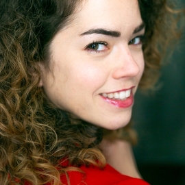 MarianneMillet