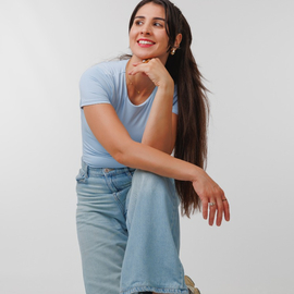 ruya91