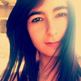 Raachel