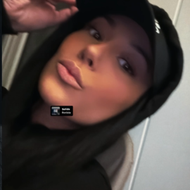 EvaPHE