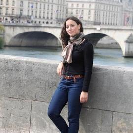 Estelle6687