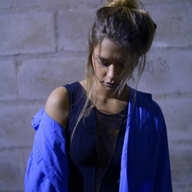 sarahdegny