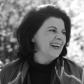 mariejodolorian