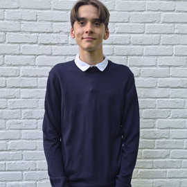 Samuelson25