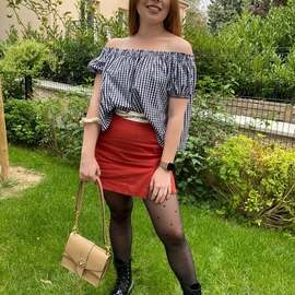 MarieDileseigres