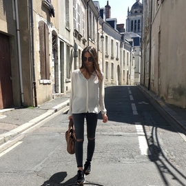 luciealluard