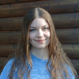benedicte_1709