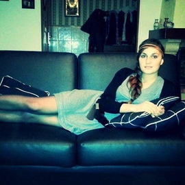 sarahcontesavie