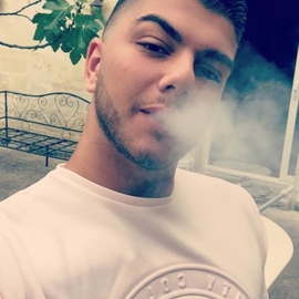 YannisTurbak