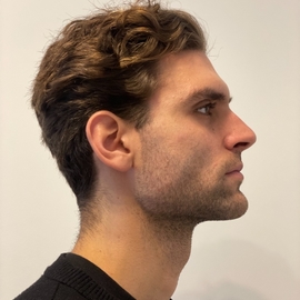 Tristan99