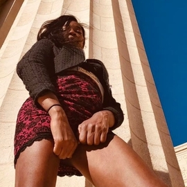 DianaABDOU