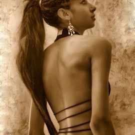 naima67