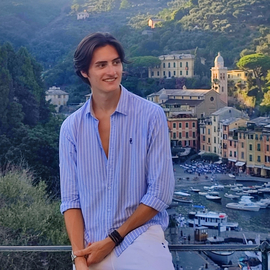 Laurent_Mainardi
