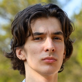 EnguerrandNasica