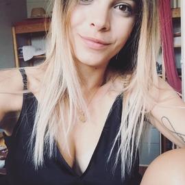 Chloezerkak