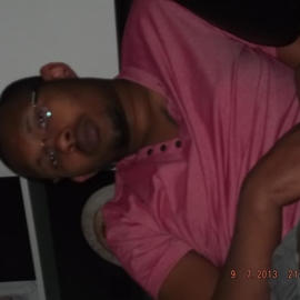 ousmaneG