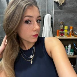 Claramodel1