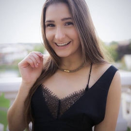 Wiktoriaszk