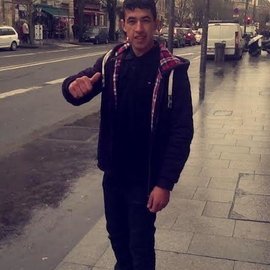 Fethi33