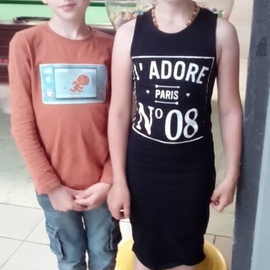 ambrette