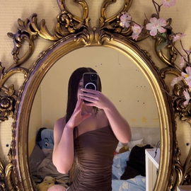 Leya12