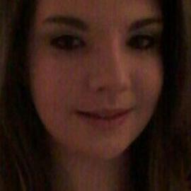 Celinedidou