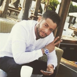 Tarek11