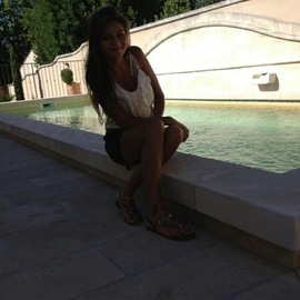 Justinejuju