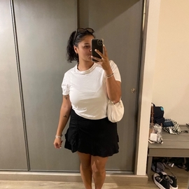 Lindsey_rnv