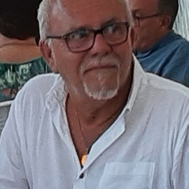 Carlito0210