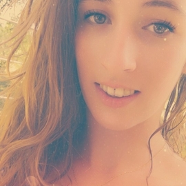 Julie250893