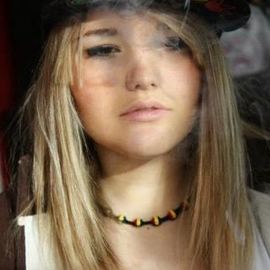 Kroline4