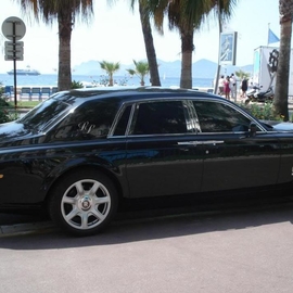 luxurys06