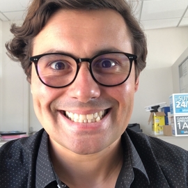 Arnaud123
