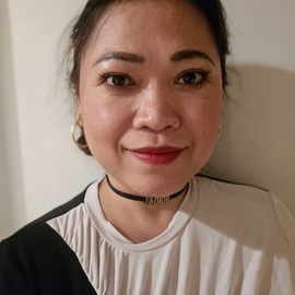 madamedelmas