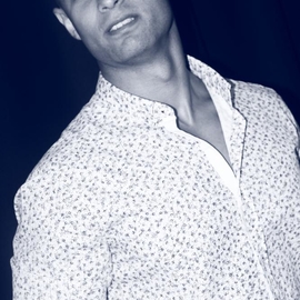 Giorgio29