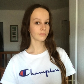 AmelieSvg35