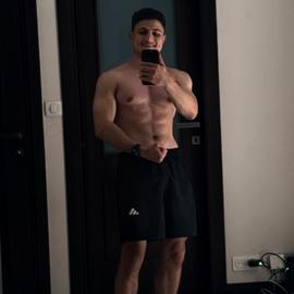 Rafael_06