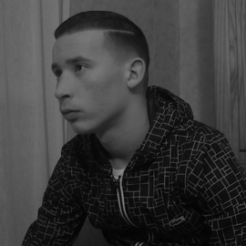 Antonn