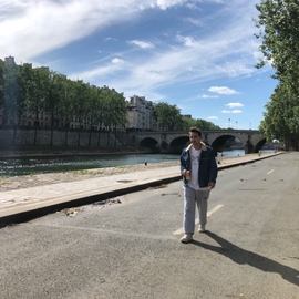 alexandregp