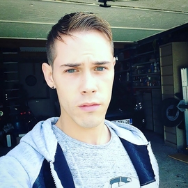 stephen77940