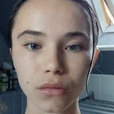 NinaRose28