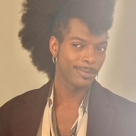 Timboafrodance